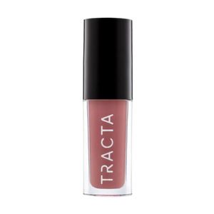 Batom Líquido Tracta Soft Matte Destiny 4ml
