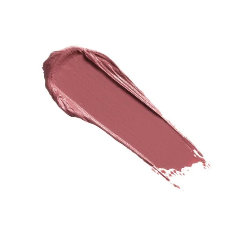 7896032680357-Batom-Liquido-Tracta-Soft-Matte-Destiny--2-