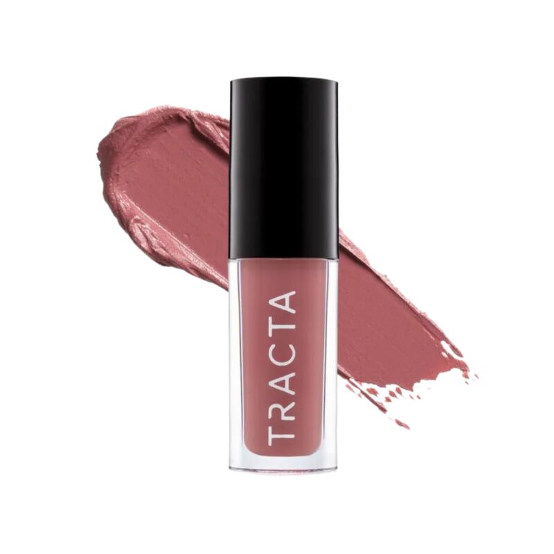 7896032680357-Batom-Liquido-Tracta-Soft-Matte-Destiny--3-