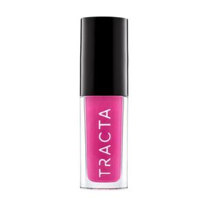 Batom Líquido Tracta Soft Matte Divine 4ml