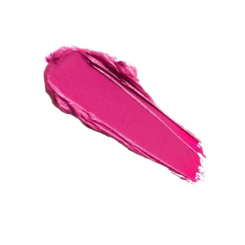 7896032699595-Batom-Liquido-Tracta-Soft-Matte-Divine--2-
