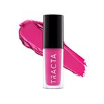 7896032699595-Batom-Liquido-Tracta-Soft-Matte-Divine--3-