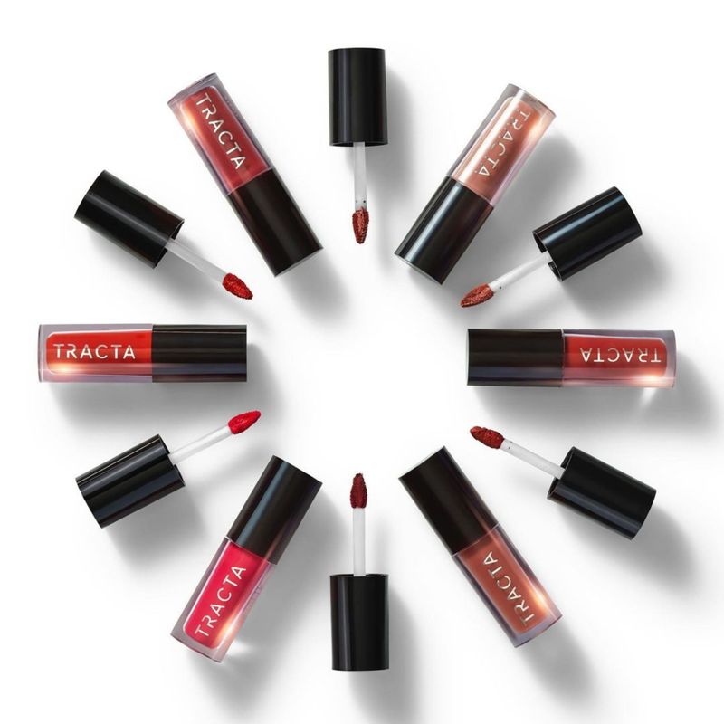 7896032699595-Batom-Liquido-Tracta-Soft-Matte-Divine--4-