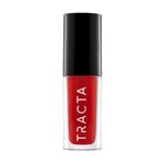 7896032699618-Batom-Liquido-Tracta-Soft-Matte-Energy