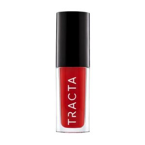 Batom Líquido Tracta Soft Matte Energy 4ml