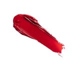 7896032699618-Batom-Liquido-Tracta-Soft-Matte-Energy--2-