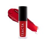 7896032699618-Batom-Liquido-Tracta-Soft-Matte-Energy--3-