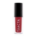 7896032699564-Batom-Liquido-Tracta-Soft-Matte-Kiss