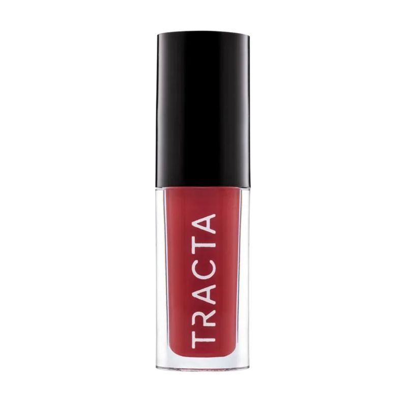 7896032699564-Batom-Liquido-Tracta-Soft-Matte-Kiss