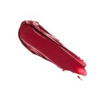 7896032699564-Batom-Liquido-Tracta-Soft-Matte-Kiss--2-