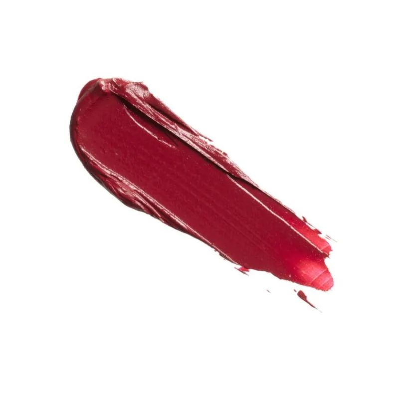 7896032699564-Batom-Liquido-Tracta-Soft-Matte-Kiss--2-
