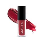 7896032699564-Batom-Liquido-Tracta-Soft-Matte-Kiss--3-