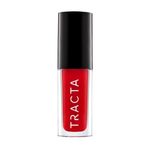 7896032699588-Batom-Liquido-Tracta-Soft-Matte-Poison