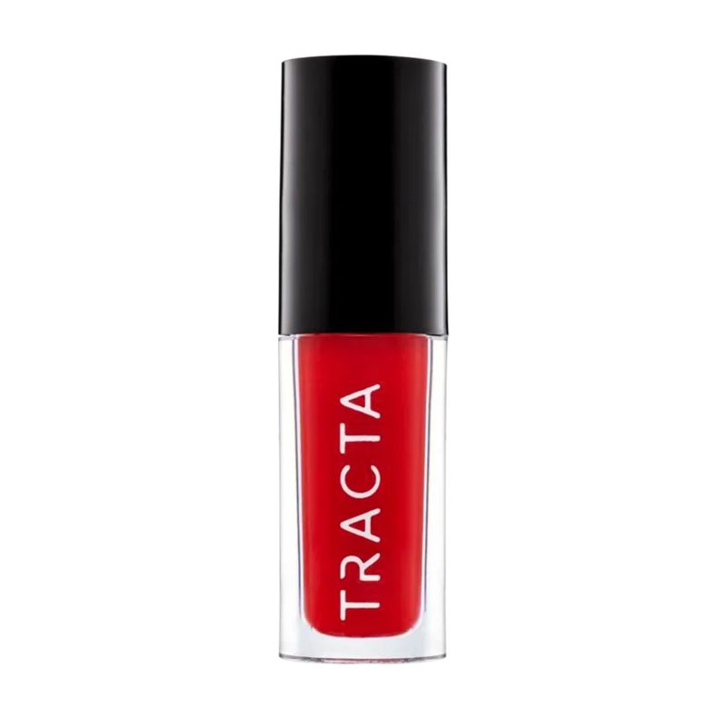 7896032699588-Batom-Liquido-Tracta-Soft-Matte-Poison