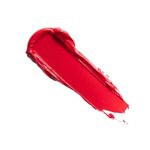 7896032699588-Batom-Liquido-Tracta-Soft-Matte-Poison--2-