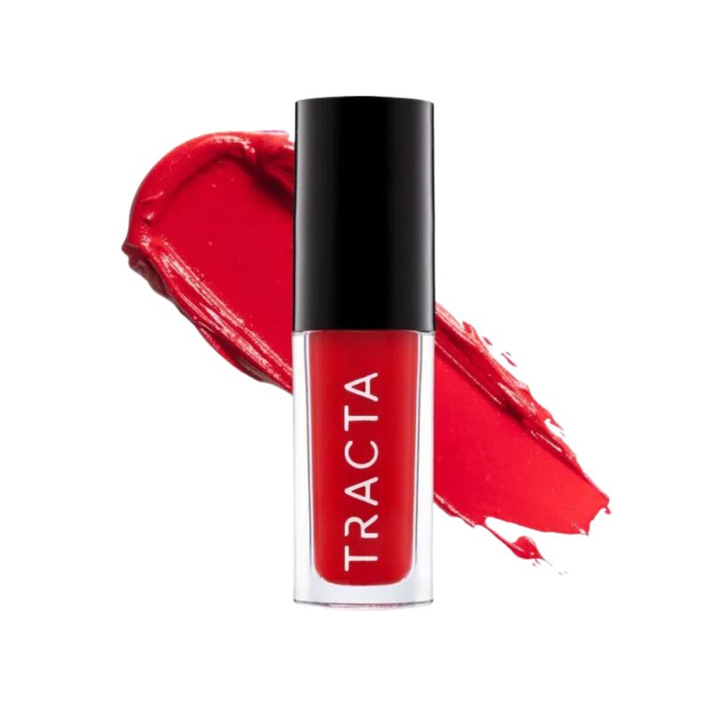 7896032699588-Batom-Liquido-Tracta-Soft-Matte-Poison--3-