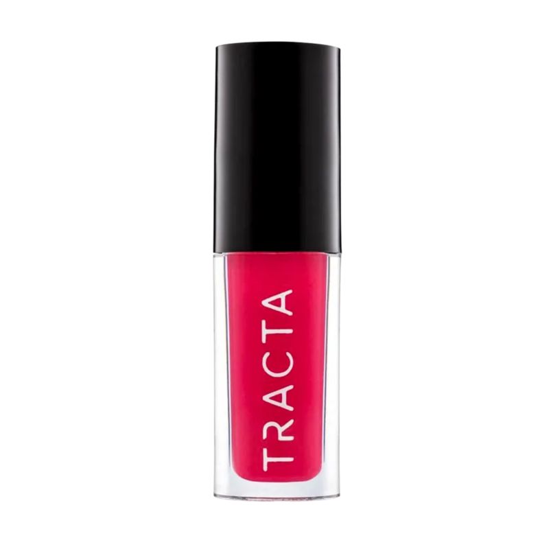 7896032680326-Batom-Liquido-Tracta-Soft-Matte-Pretty