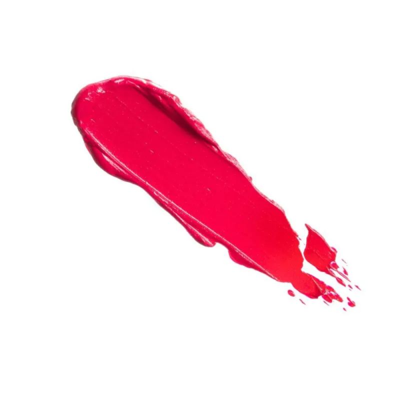 7896032680326-Batom-Liquido-Tracta-Soft-Matte-Pretty--2-