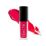 7896032680326-Batom-Liquido-Tracta-Soft-Matte-Pretty--3-