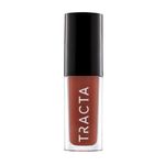 7896032699670-Batom-Liquido-Tracta-Soft-Matte-Provocative