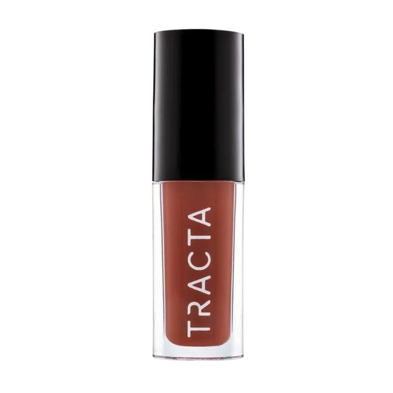 7896032699670-Batom-Liquido-Tracta-Soft-Matte-Provocative