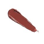 7896032699670-Batom-Liquido-Tracta-Soft-Matte-Provocative--2-