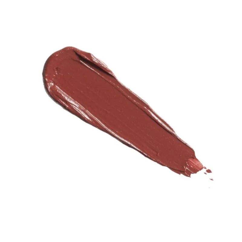 7896032699670-Batom-Liquido-Tracta-Soft-Matte-Provocative--2-