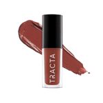 7896032699670-Batom-Liquido-Tracta-Soft-Matte-Provocative--3-