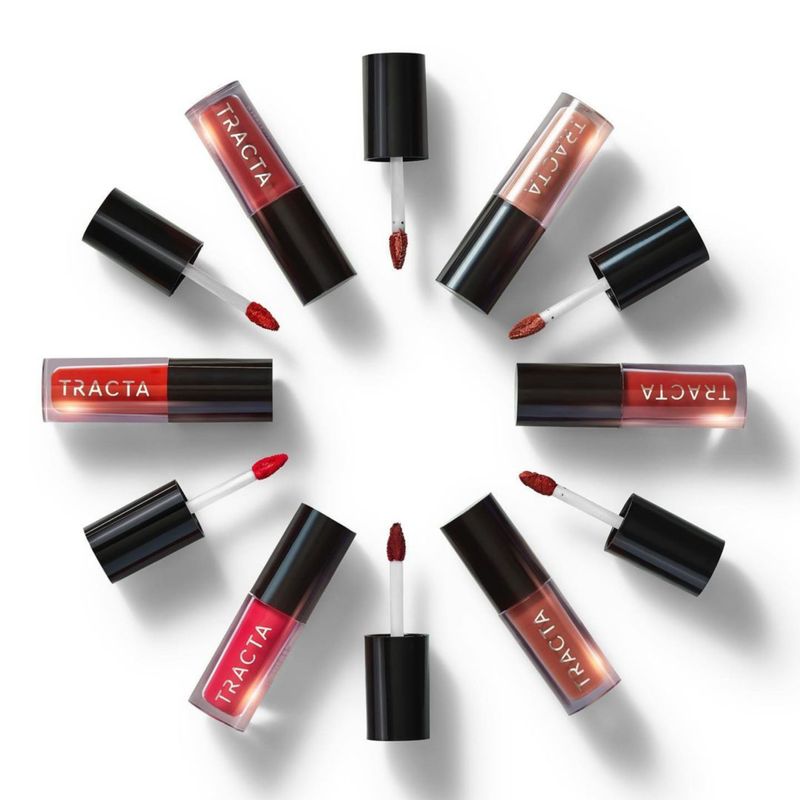7896032699670-Batom-Liquido-Tracta-Soft-Matte-Provocative--4-