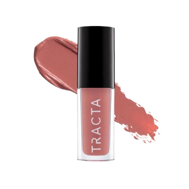 7896032680302-Batom-Liquido-Tracta-Soft-Matte-Romantic--3-
