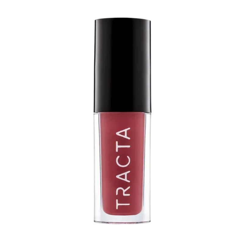 7896032680333-Batom-Liquido-Tracta-Soft-Matte-Savage