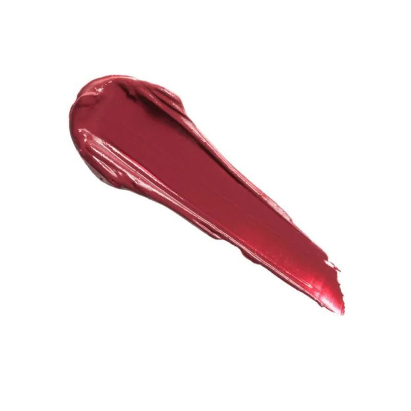 7896032680333-Batom-Liquido-Tracta-Soft-Matte-Savage--2-