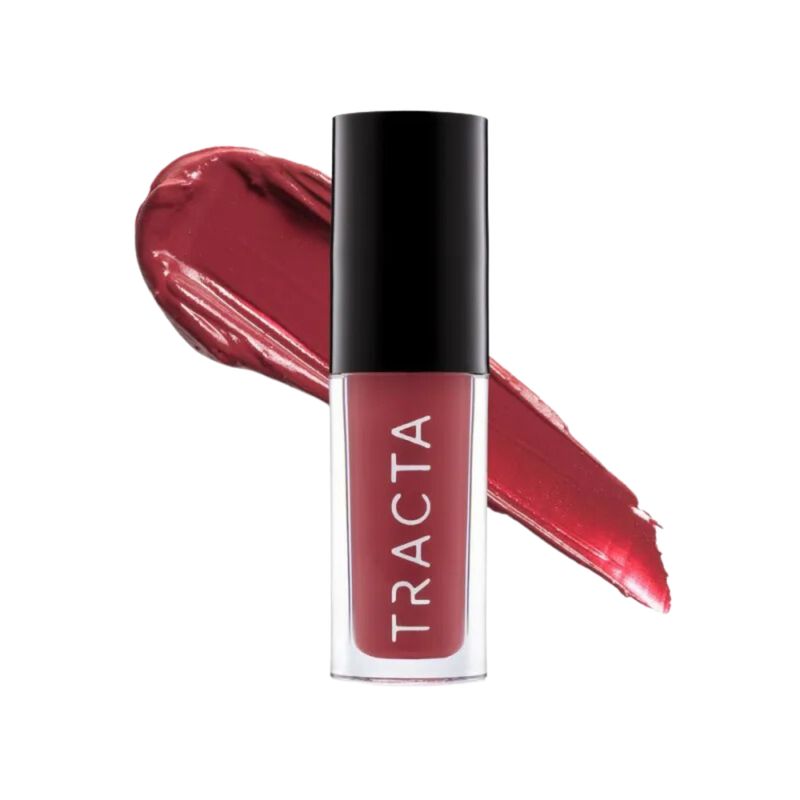 7896032680333-Batom-Liquido-Tracta-Soft-Matte-Savage--3-