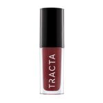 7896032680388-Batom-Liquido-Tracta-Soft-Matte-Sexy