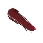 7896032680388-Batom-Liquido-Tracta-Soft-Matte-Sexy--2-