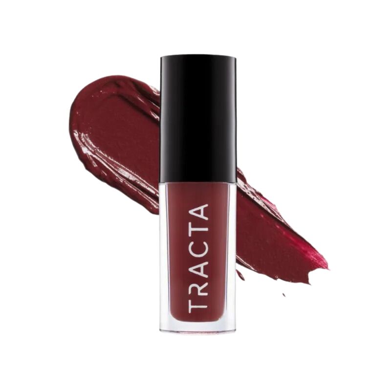 7896032680388-Batom-Liquido-Tracta-Soft-Matte-Sexy--3-