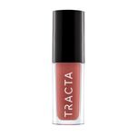 7896032680272-Batom-Liquido-Tracta-Soft-Matte-Stronger