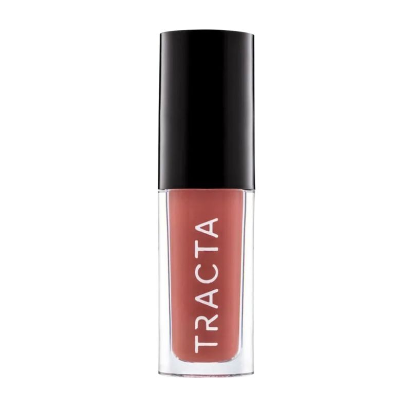7896032680272-Batom-Liquido-Tracta-Soft-Matte-Stronger