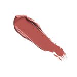 7896032680272-Batom-Liquido-Tracta-Soft-Matte-Stronger--2-