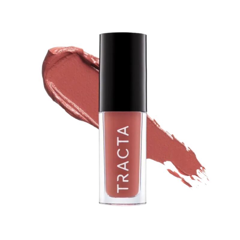 7896032680272-Batom-Liquido-Tracta-Soft-Matte-Stronger--3-