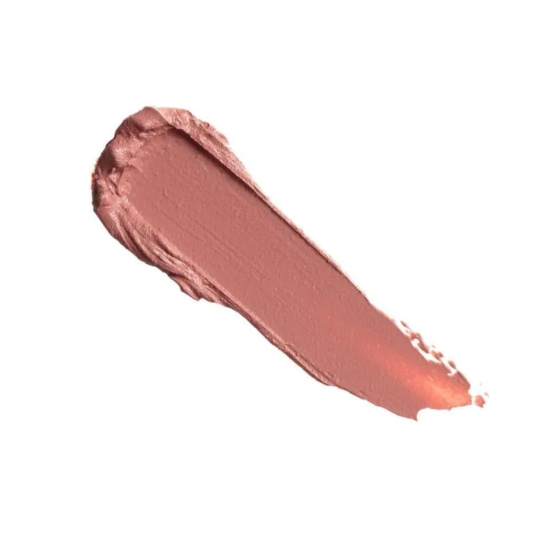 7896032699533-Batom-Liquido-Tracta-Soft-Matte-Vintage--2-