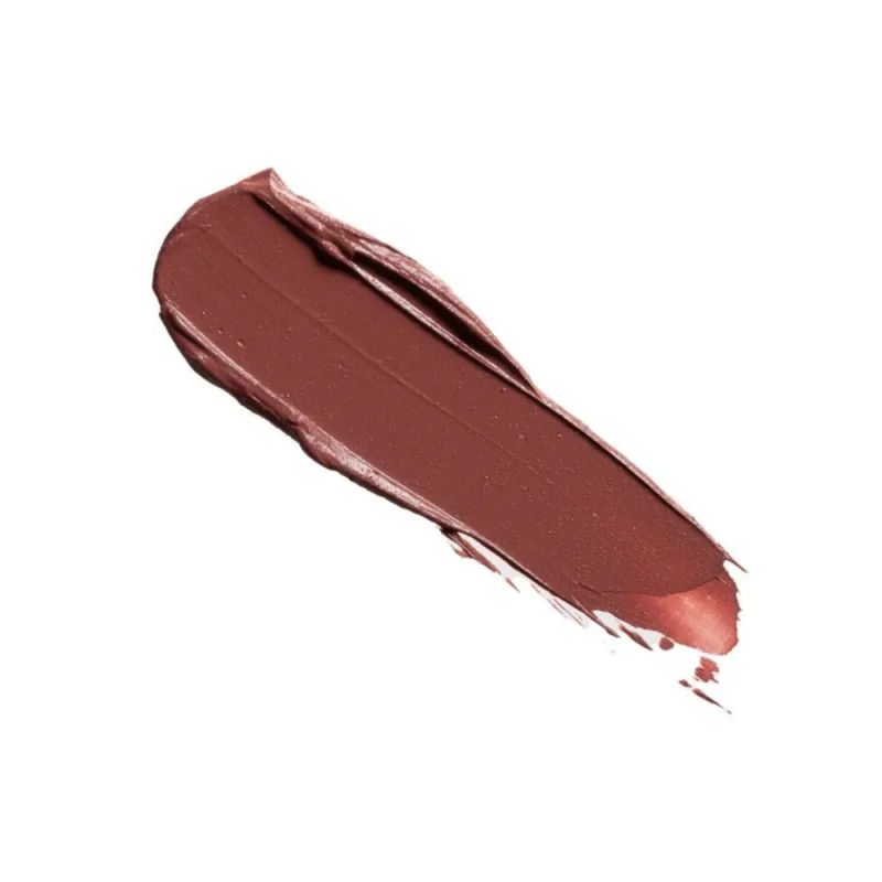 7896032699557-Batom-Liquido-Tracta-Soft-Matte-Wood--2-