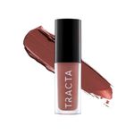 7896032699557-Batom-Liquido-Tracta-Soft-Matte-Wood--3-