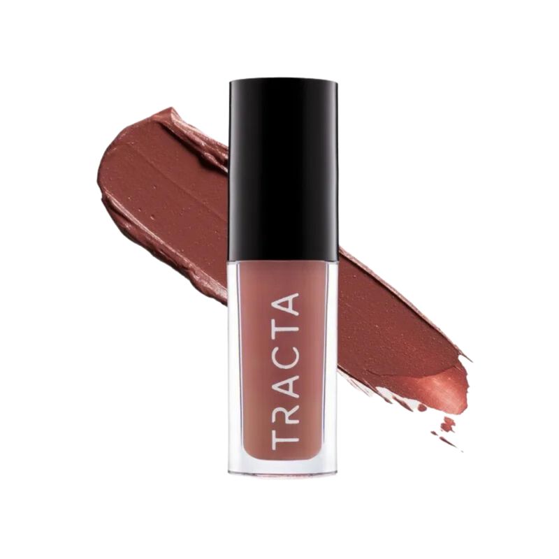 7896032699557-Batom-Liquido-Tracta-Soft-Matte-Wood--3-
