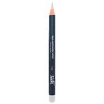7896032681354-Lapis-Delineador-Para-Olhos-Tracta-Snow-White