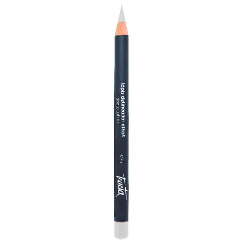 7896032681354-Lapis-Delineador-Para-Olhos-Tracta-Snow-White