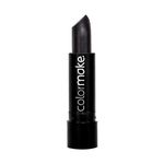 7898945390309-Batom-Cremoso-Colormake-Preto