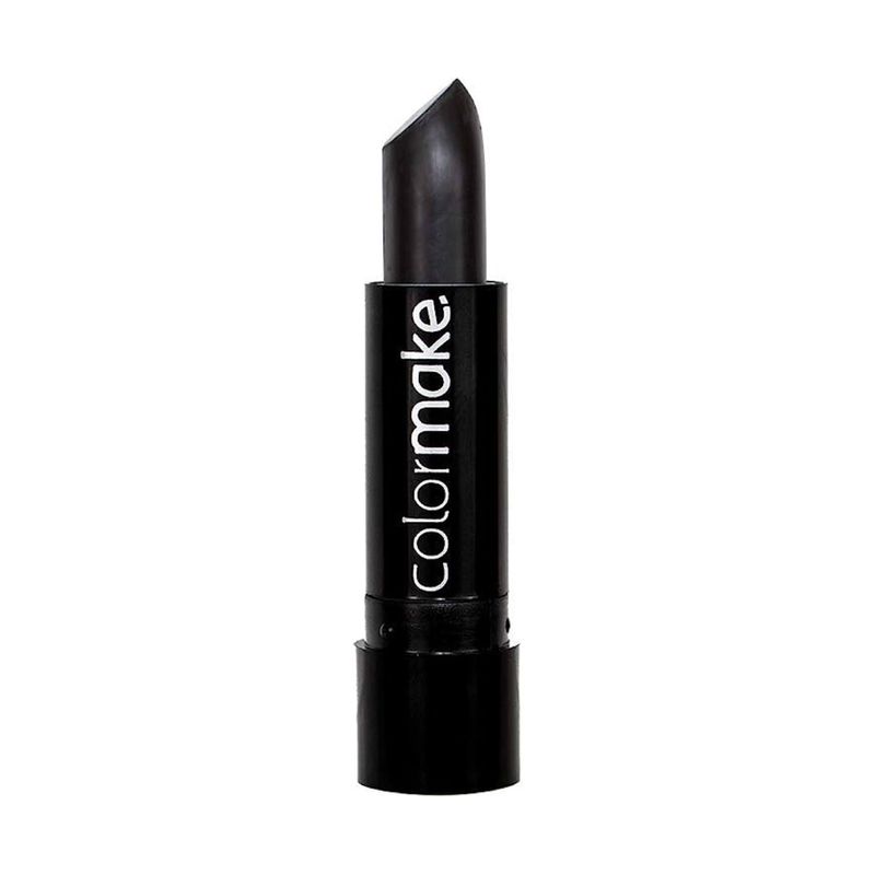 7898945390309-Batom-Cremoso-Colormake-Preto
