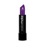 7898945390316-Batom-Cremoso-Colormake-Roxo