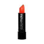 7898595460704-Batom-Cremoso-Colormake-Neon-Vermelho